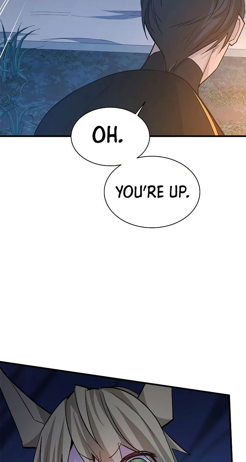 The Tutorial Is Too Tough! Chapter 142 page 63 - 