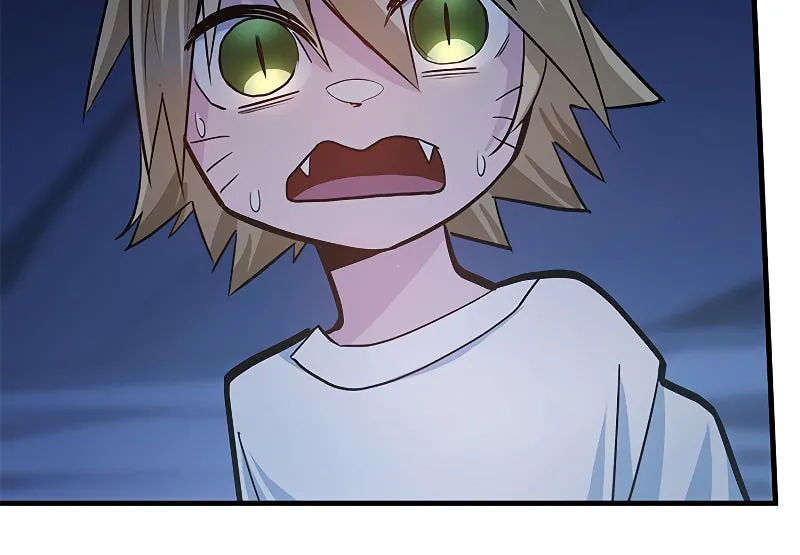The Tutorial Is Too Tough! Chapter 142 page 64 - 