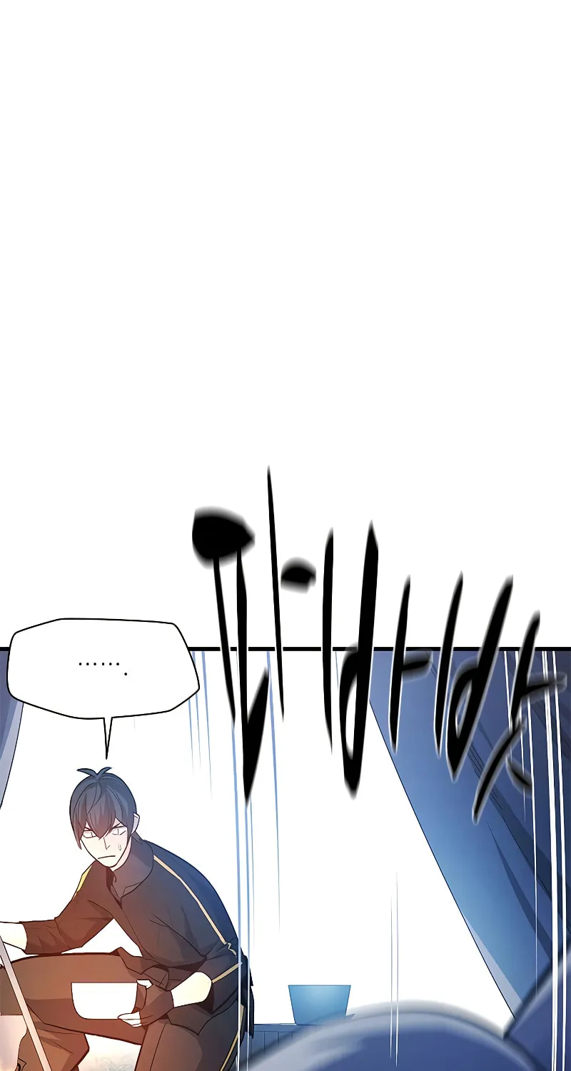 The Tutorial Is Too Tough! Chapter 142 page 65 - 