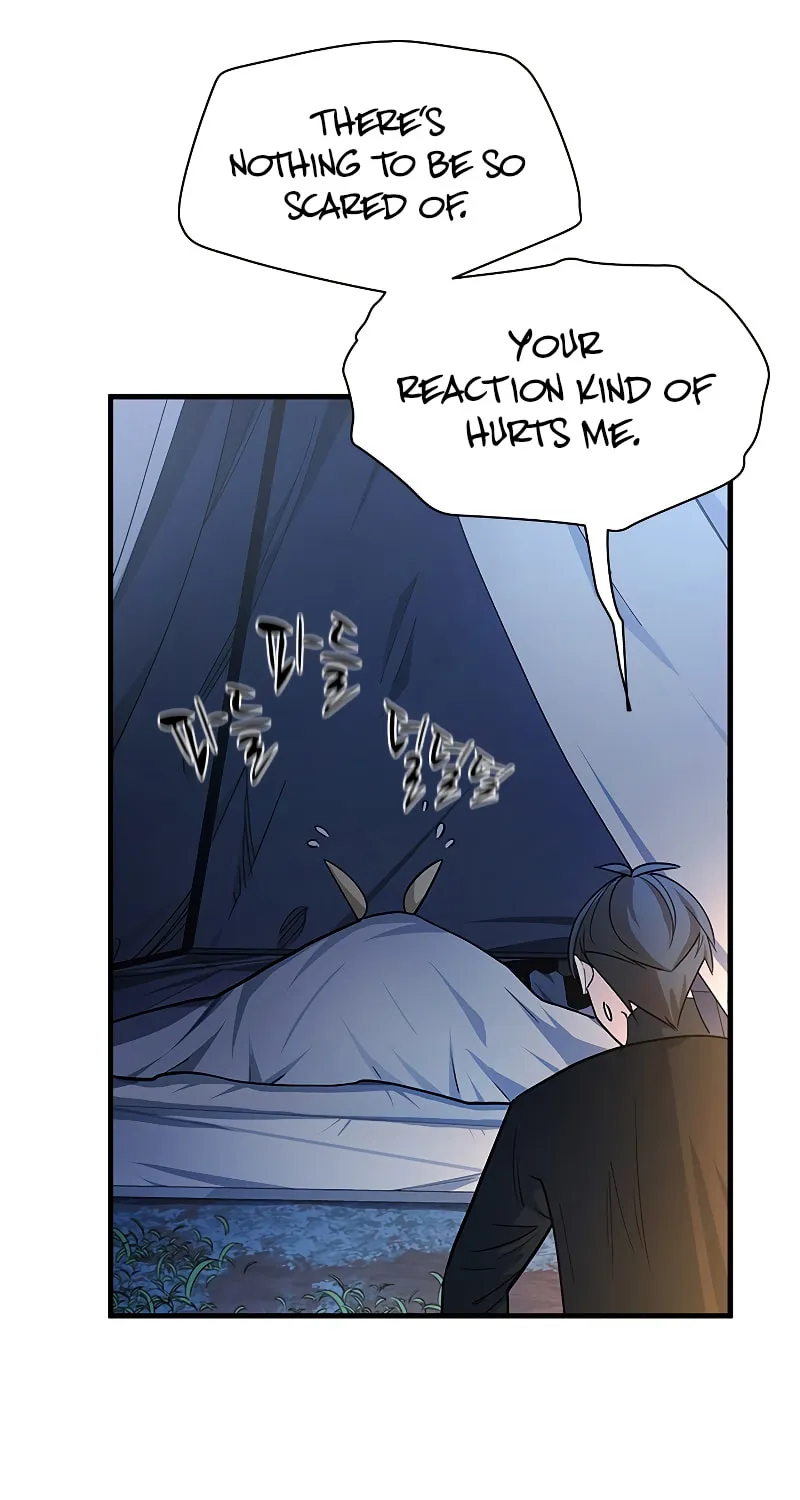 The Tutorial Is Too Tough! Chapter 142 page 67 - 
