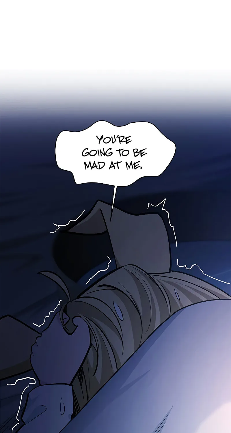 The Tutorial Is Too Tough! Chapter 142 page 68 - 