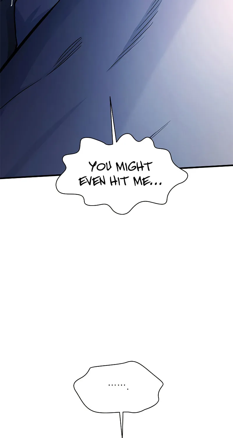 The Tutorial Is Too Tough! Chapter 142 page 69 - 