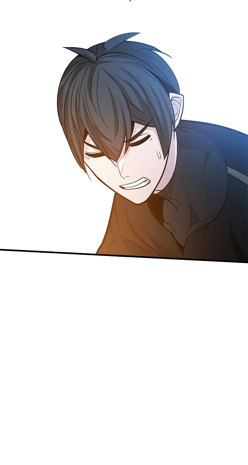 The Tutorial Is Too Tough! Chapter 142 page 70 - 