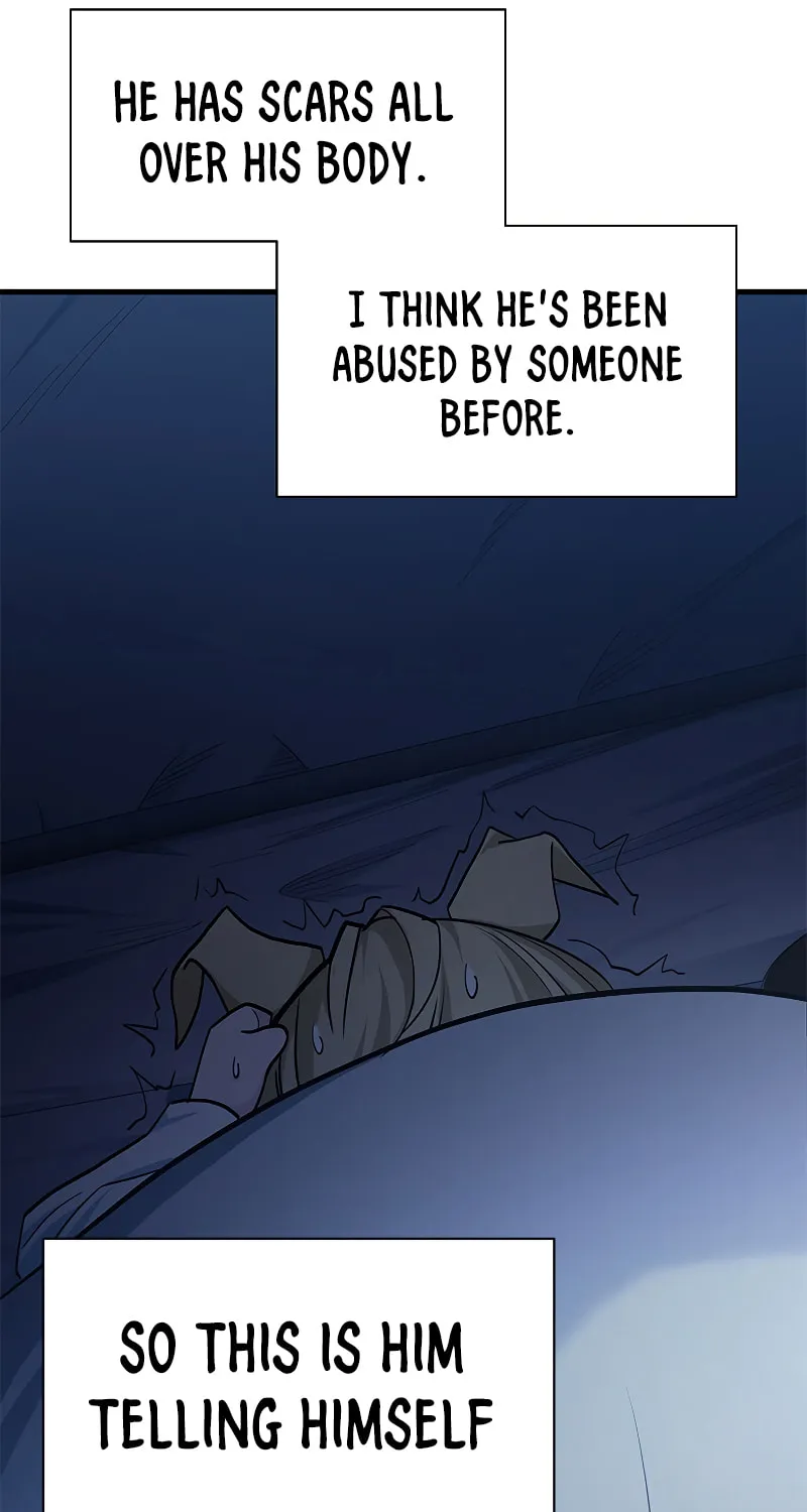 The Tutorial Is Too Tough! Chapter 142 page 71 - 