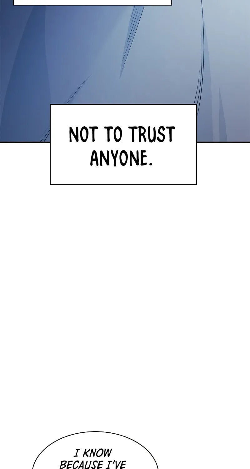The Tutorial Is Too Tough! Chapter 142 page 72 - 