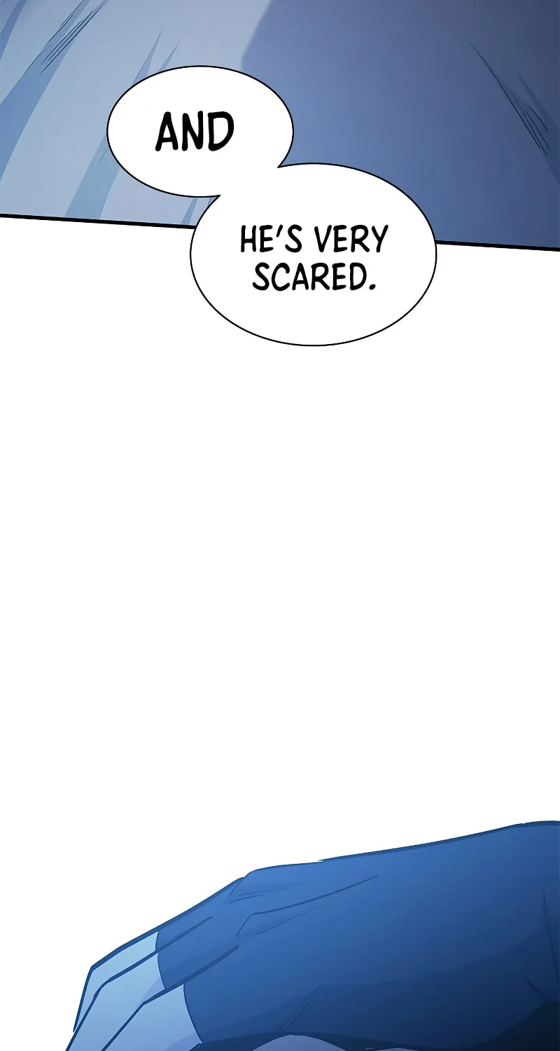 The Tutorial Is Too Tough! Chapter 142 page 76 - 
