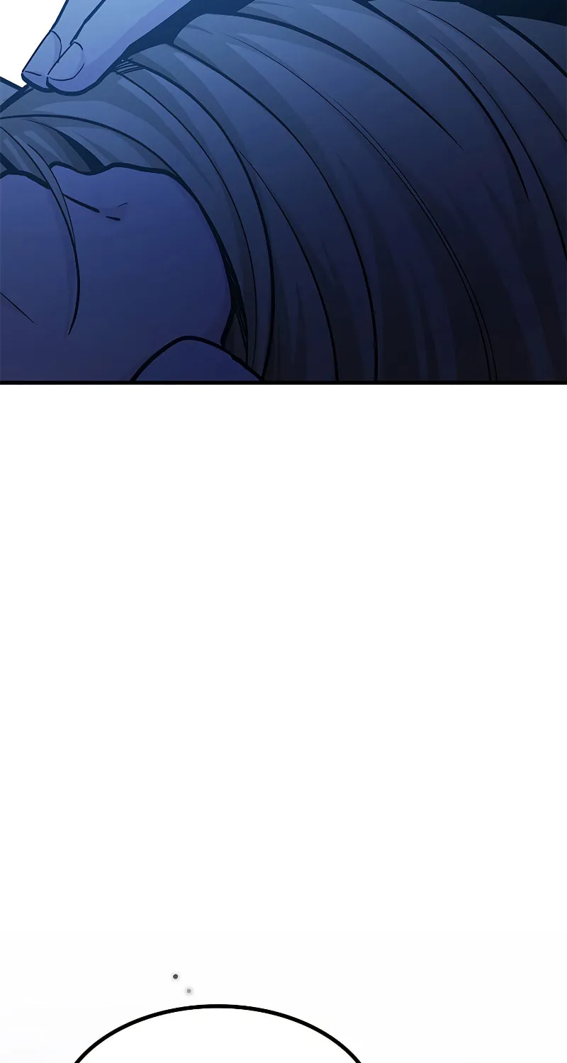 The Tutorial Is Too Tough! Chapter 142 page 77 - 
