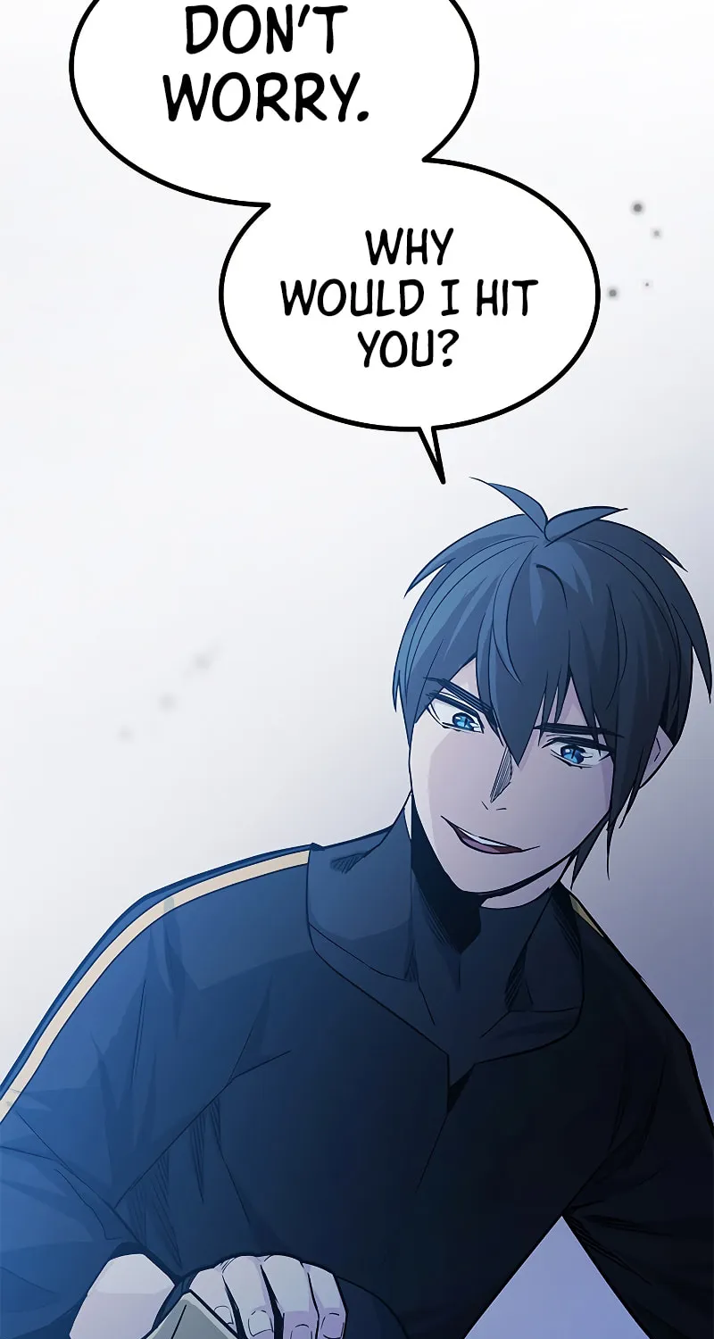 The Tutorial Is Too Tough! Chapter 142 page 78 - 