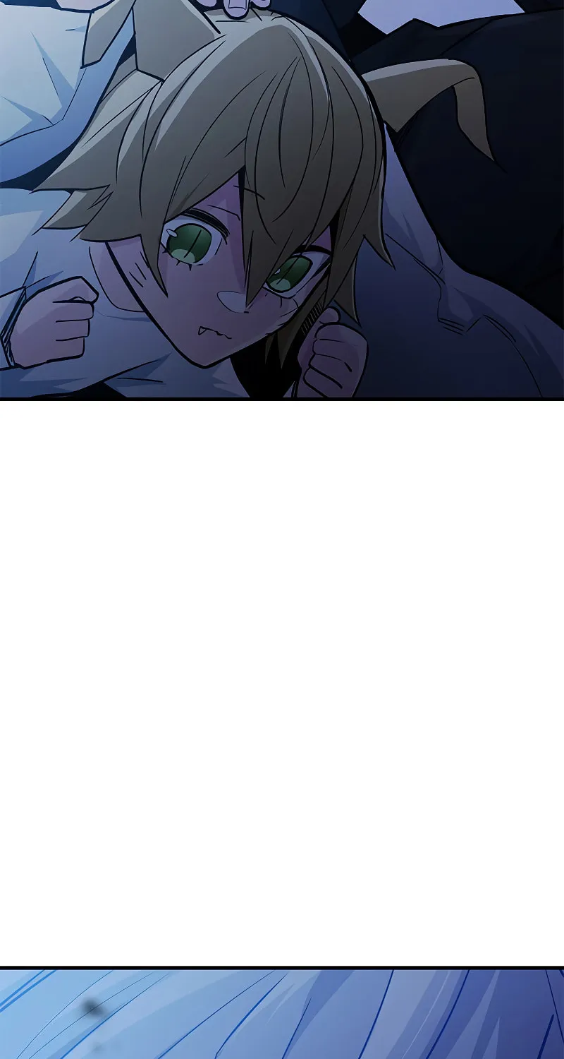 The Tutorial Is Too Tough! Chapter 142 page 79 - 