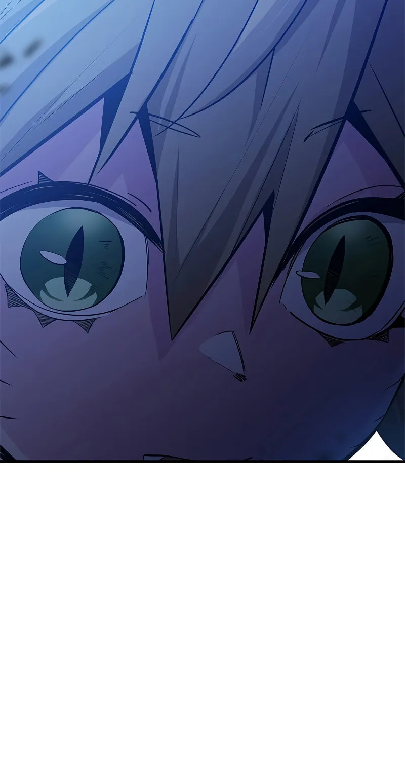 The Tutorial Is Too Tough! Chapter 142 page 80 - 