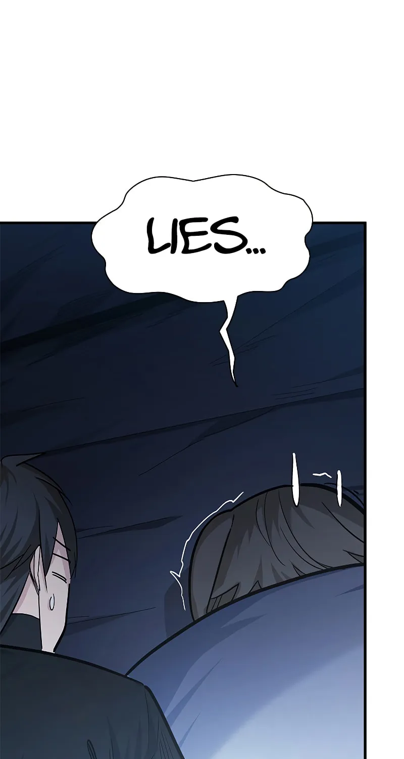 The Tutorial Is Too Tough! Chapter 142 page 81 - 