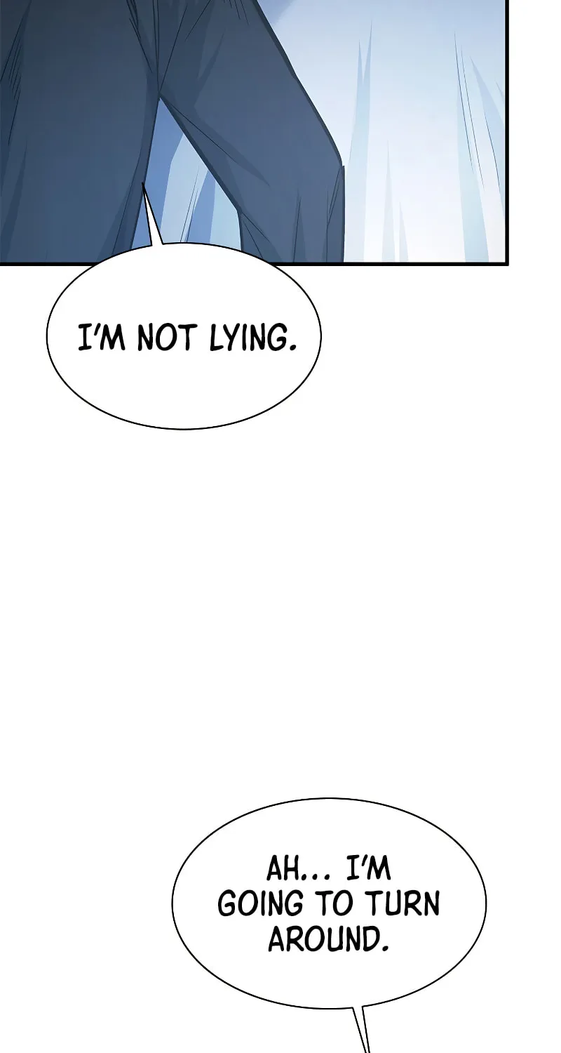The Tutorial Is Too Tough! Chapter 142 page 82 - 