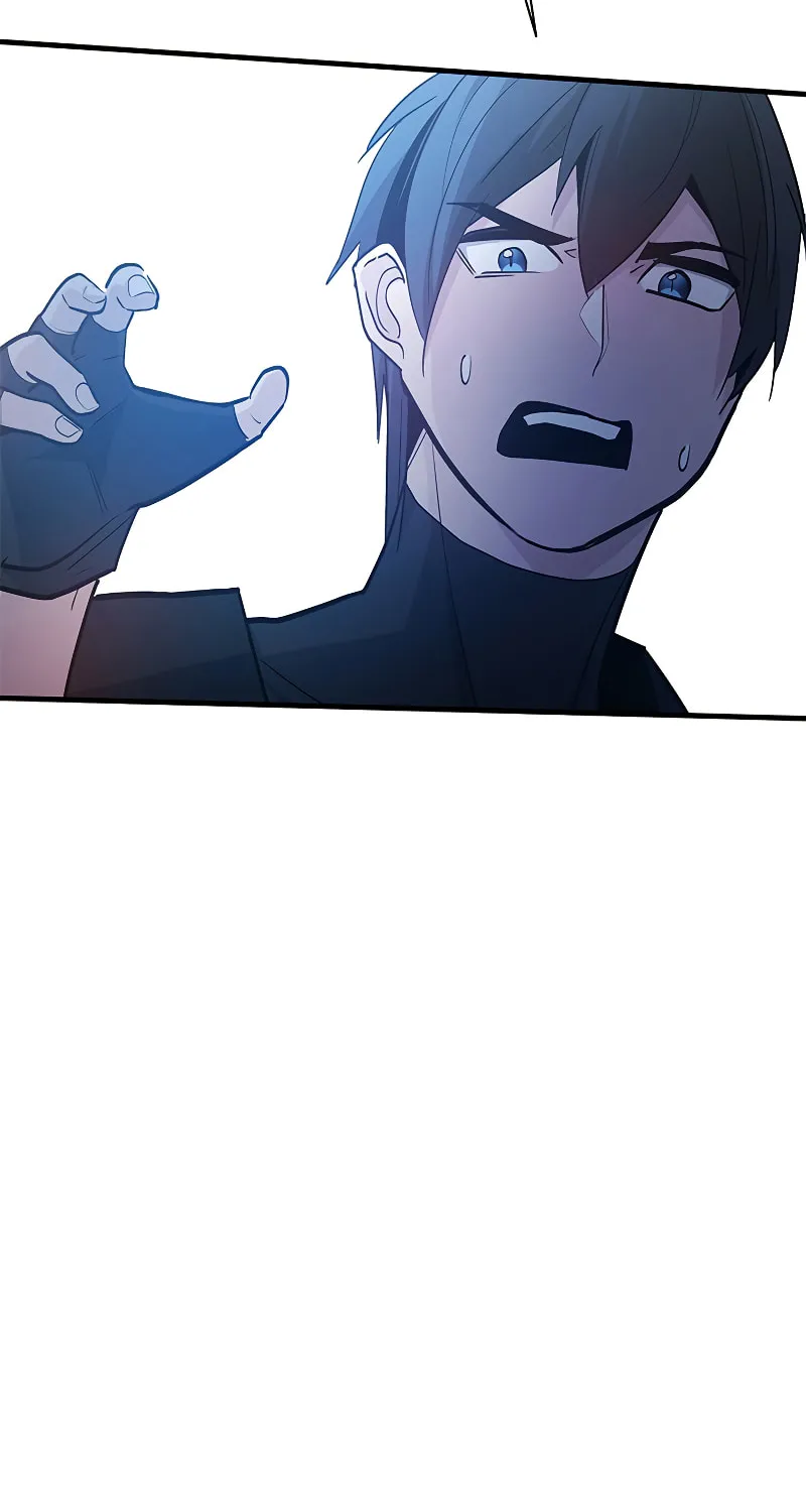The Tutorial Is Too Tough! Chapter 142 page 83 - 