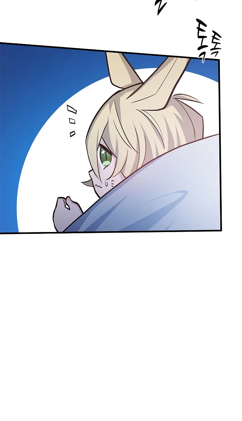 The Tutorial Is Too Tough! Chapter 142 page 85 - 