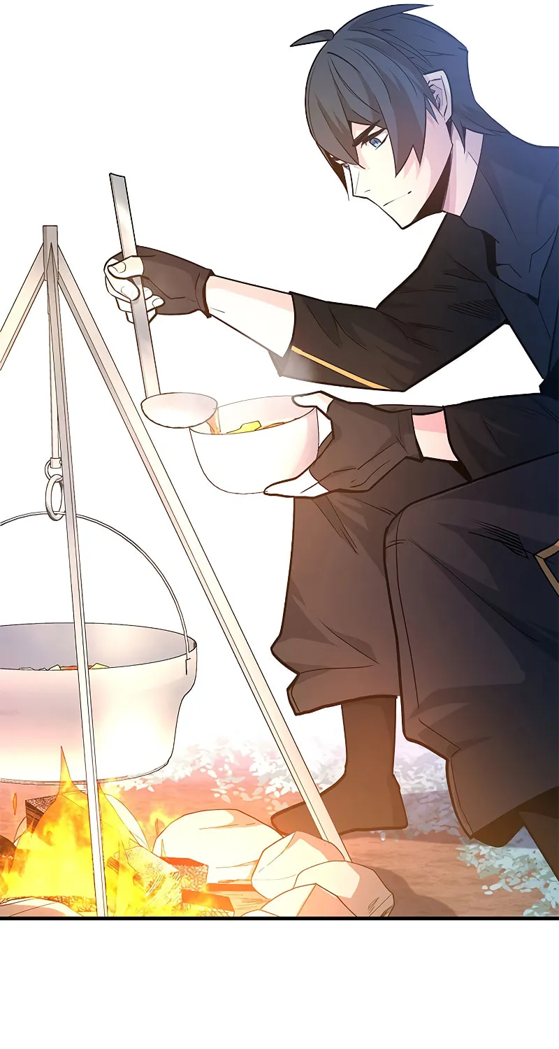 The Tutorial Is Too Tough! Chapter 142 page 86 - 