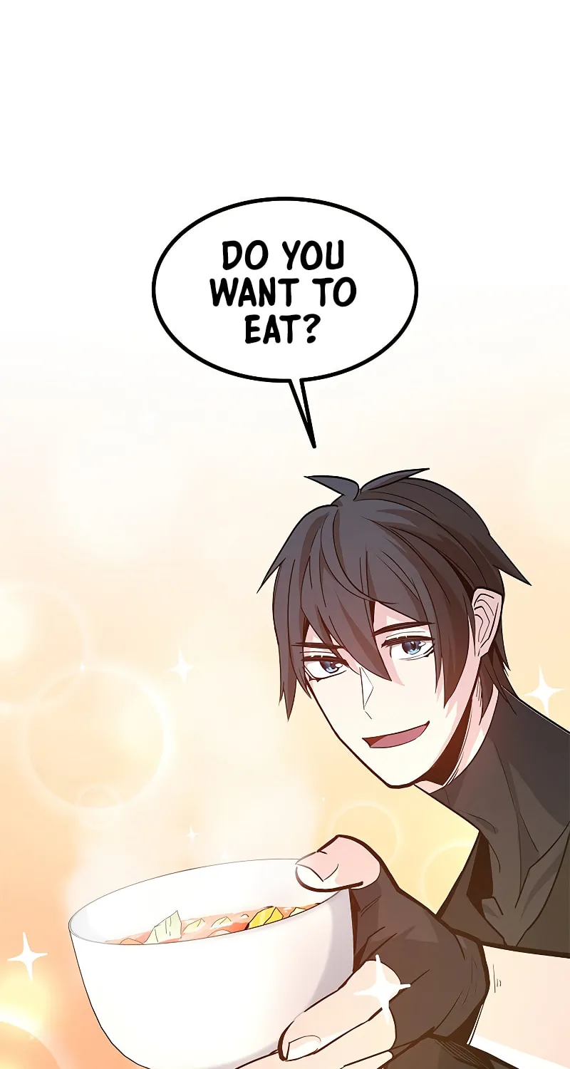The Tutorial Is Too Tough! Chapter 142 page 87 - 