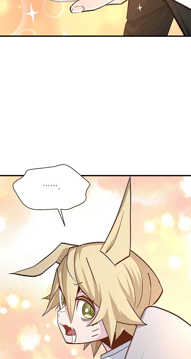 The Tutorial Is Too Tough! Chapter 142 page 88 - 