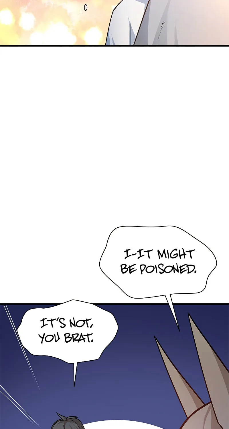 The Tutorial Is Too Tough! Chapter 142 page 89 - 