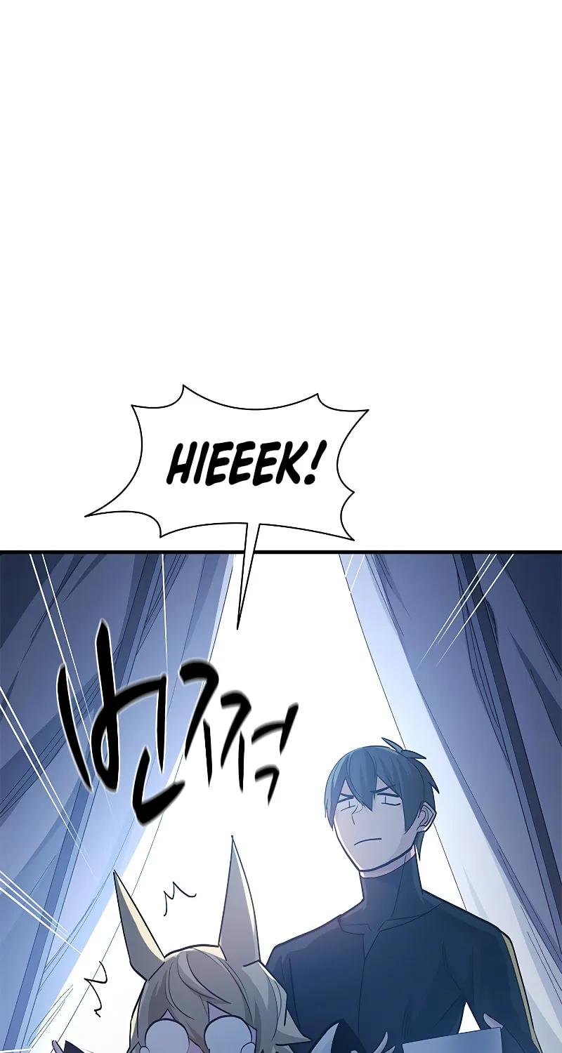 The Tutorial Is Too Tough! Chapter 142 page 92 - 