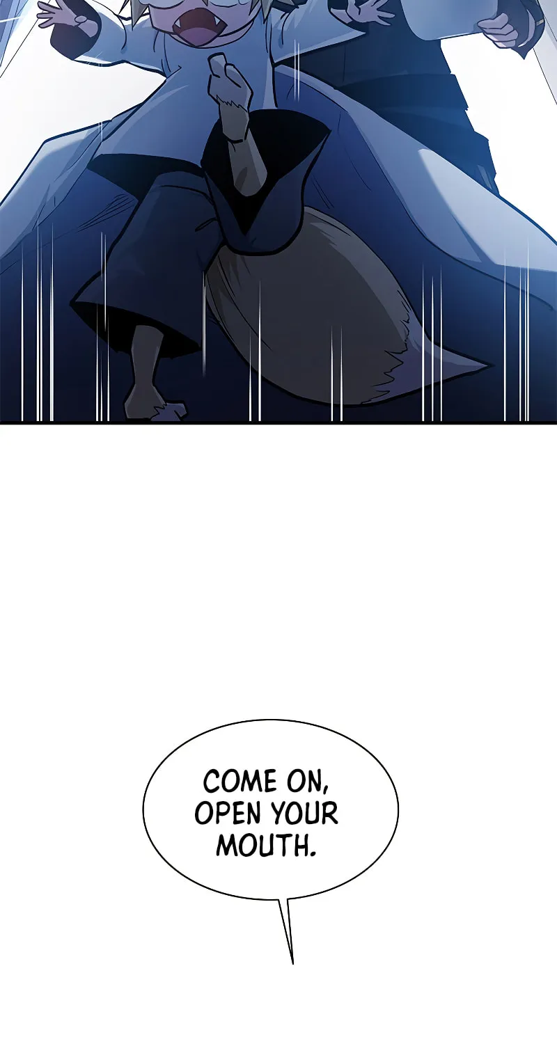 The Tutorial Is Too Tough! Chapter 142 page 93 - 