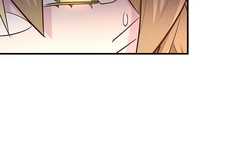 The Tutorial Is Too Tough! Chapter 142 page 96 - 