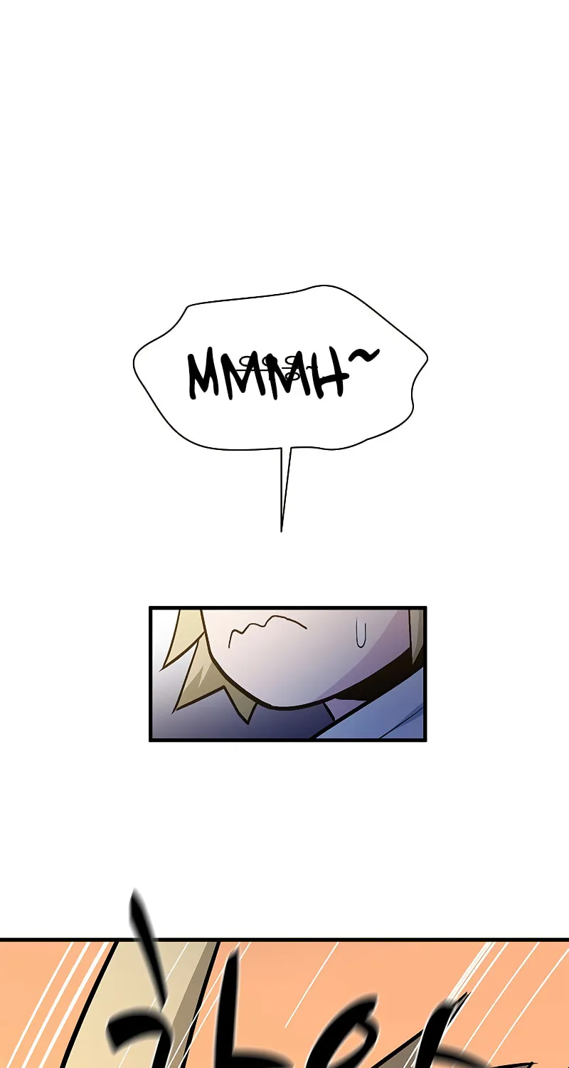 The Tutorial Is Too Tough! Chapter 142 page 98 - 
