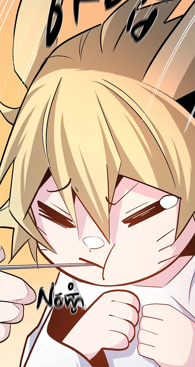 The Tutorial Is Too Tough! Chapter 142 page 99 - 