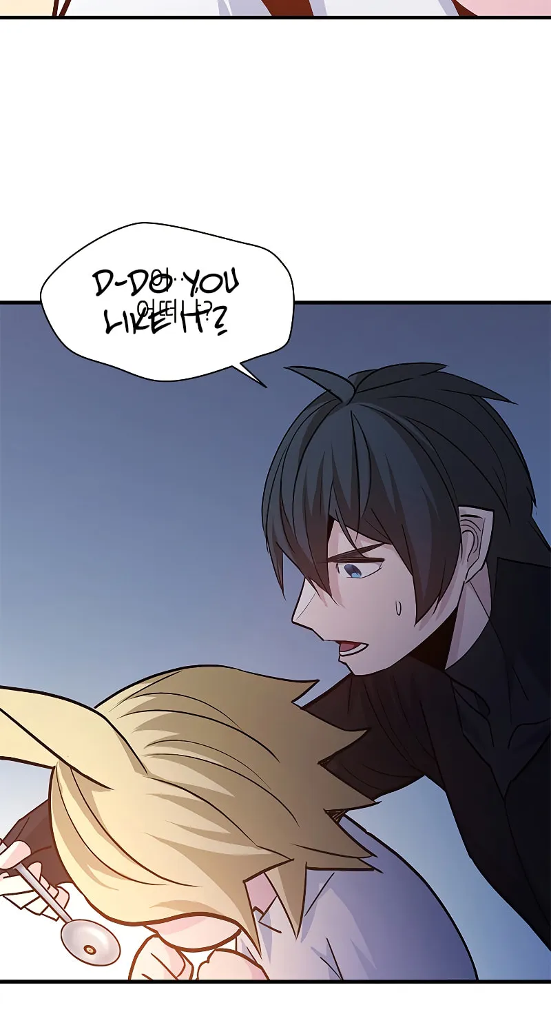 The Tutorial Is Too Tough! Chapter 142 page 100 - 