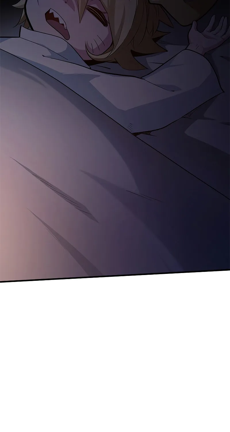 The Tutorial Is Too Tough! Chapter 143 page 13 - 