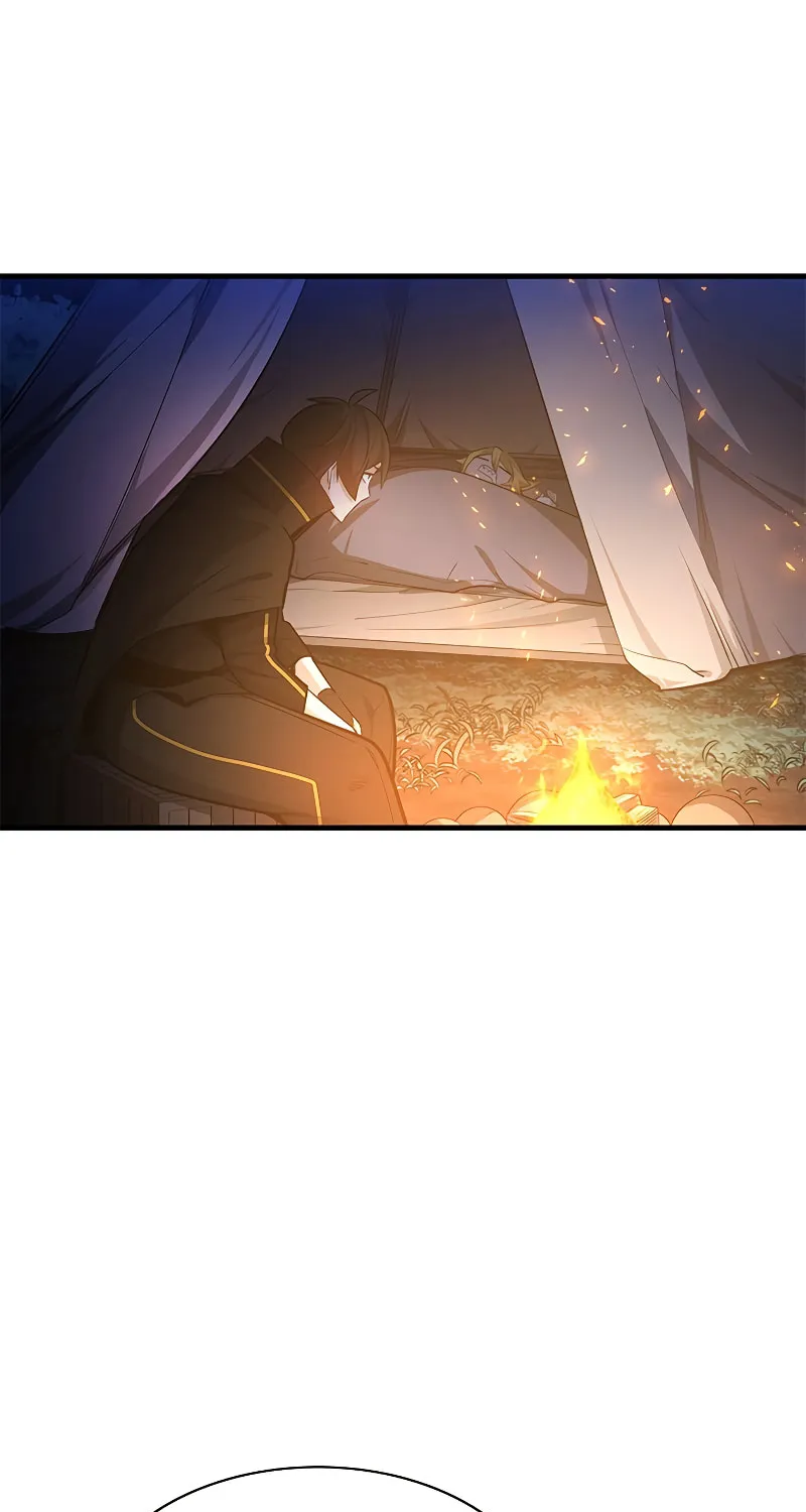 The Tutorial Is Too Tough! Chapter 143 page 14 - 