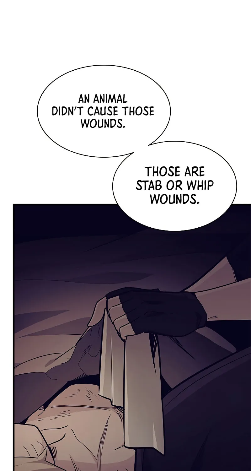 The Tutorial Is Too Tough! Chapter 143 page 16 - 