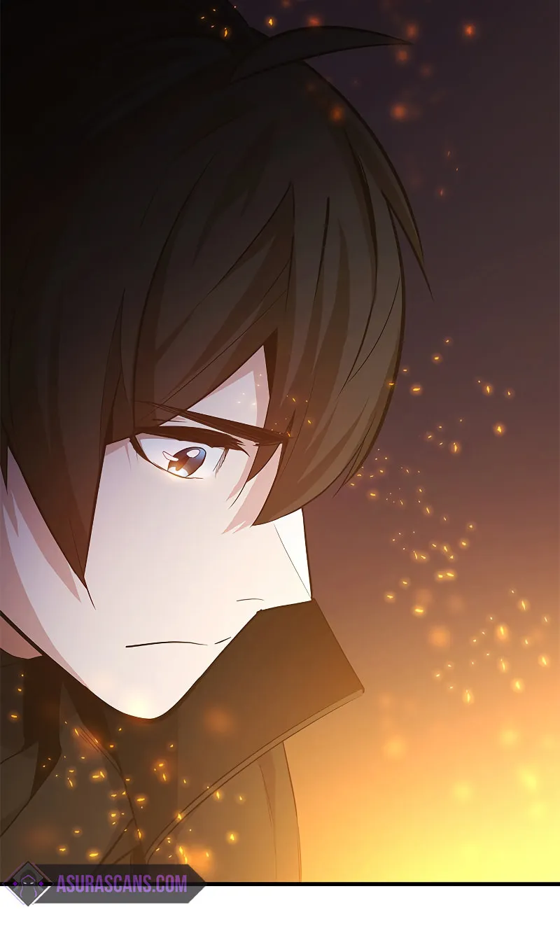 The Tutorial Is Too Tough! Chapter 143 page 18 - 
