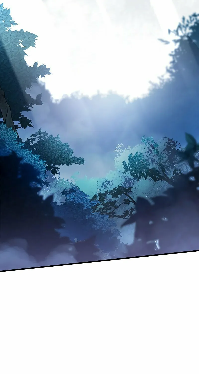 The Tutorial Is Too Tough! Chapter 143 page 3 - 