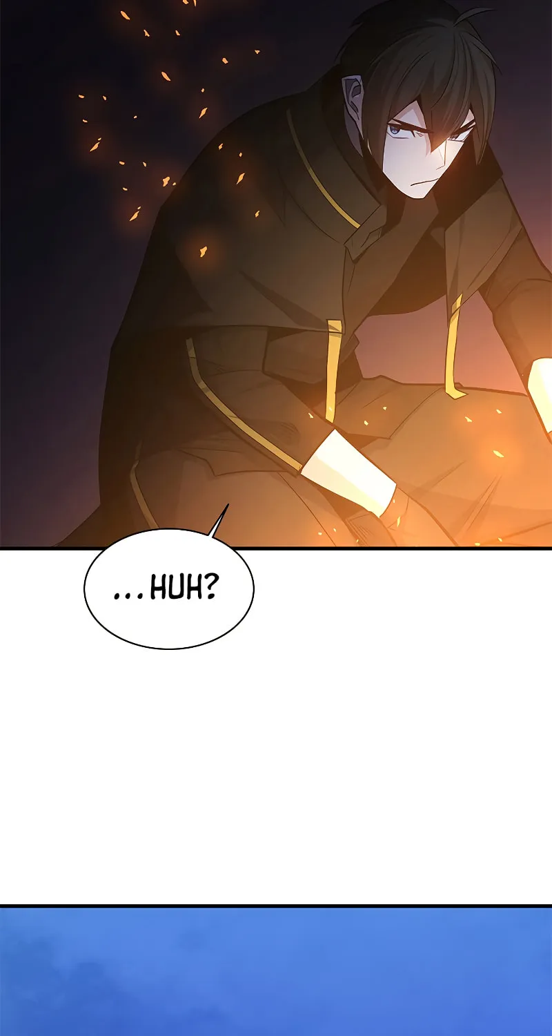 The Tutorial Is Too Tough! Chapter 143 page 21 - 