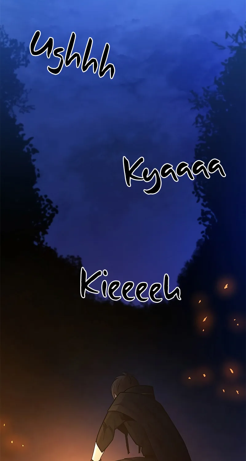 The Tutorial Is Too Tough! Chapter 143 page 22 - 