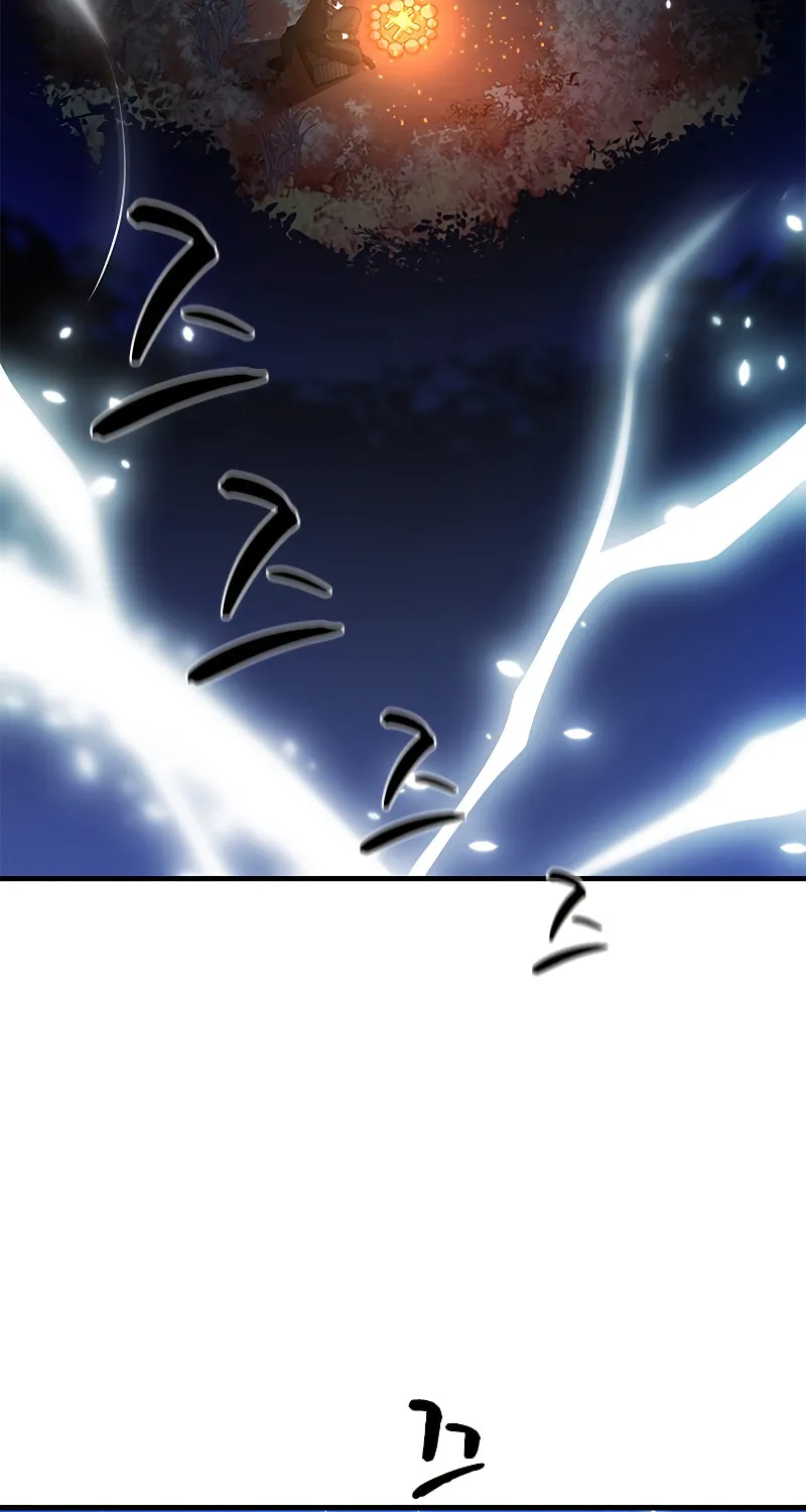 The Tutorial Is Too Tough! Chapter 143 page 24 - 