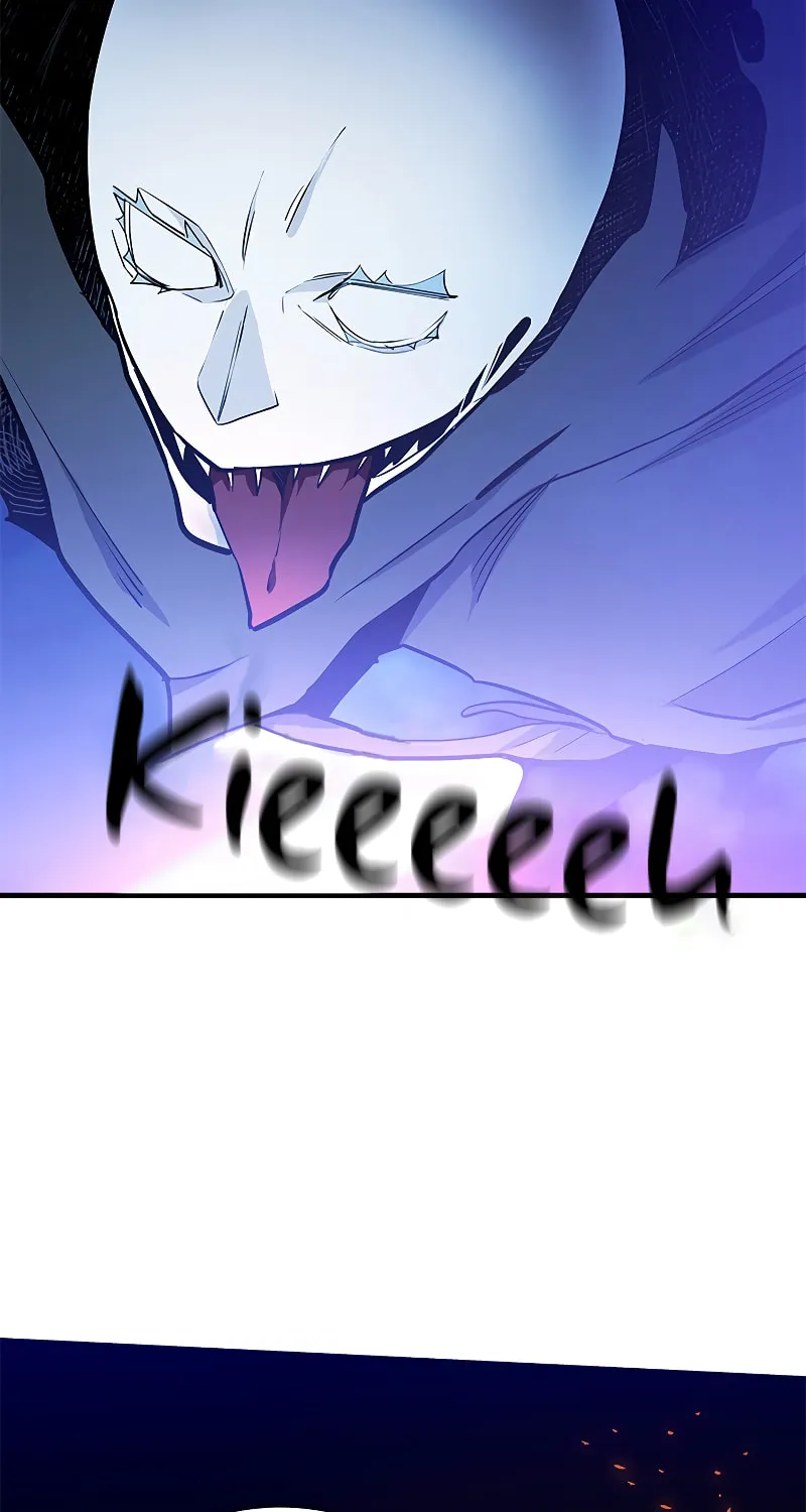 The Tutorial Is Too Tough! Chapter 143 page 26 - 