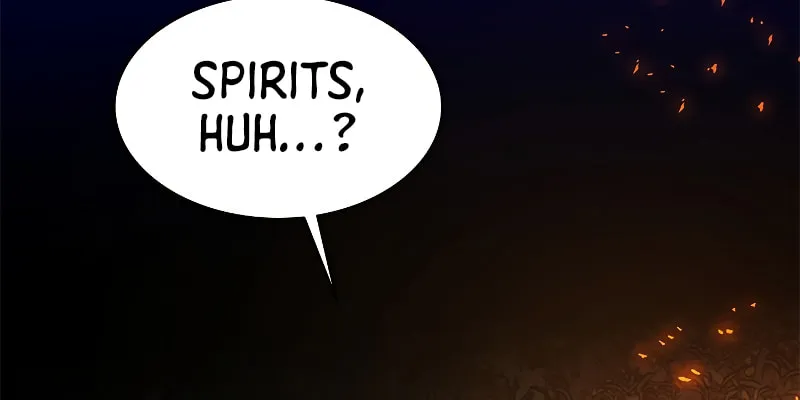The Tutorial Is Too Tough! Chapter 143 page 27 - 