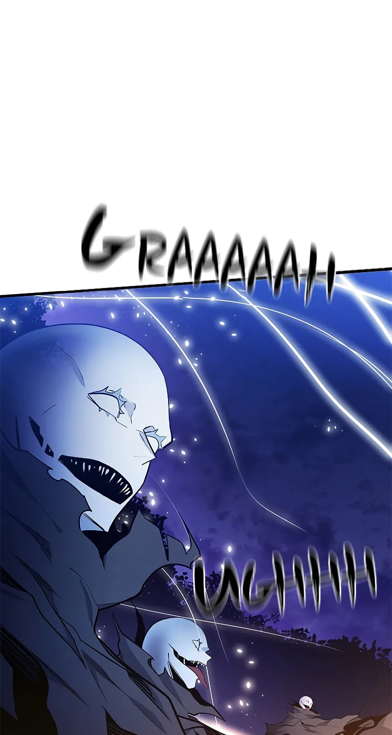 The Tutorial Is Too Tough! Chapter 143 page 29 - 
