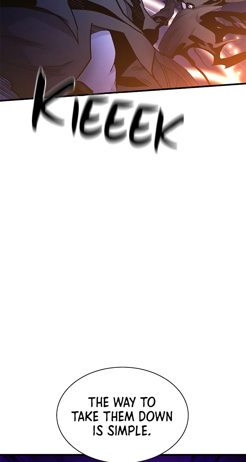 The Tutorial Is Too Tough! Chapter 143 page 30 - 