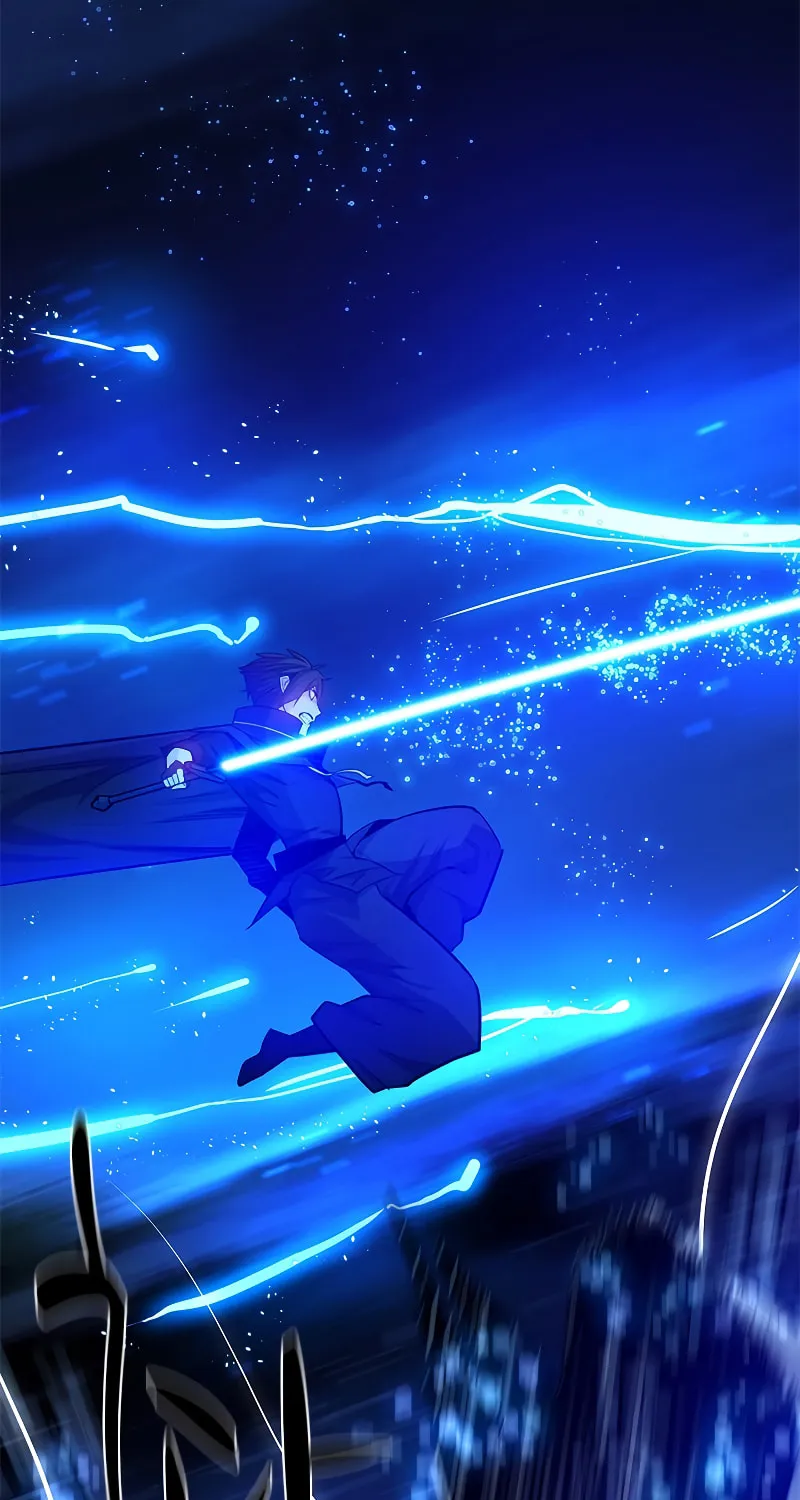 The Tutorial Is Too Tough! Chapter 143 page 32 - 