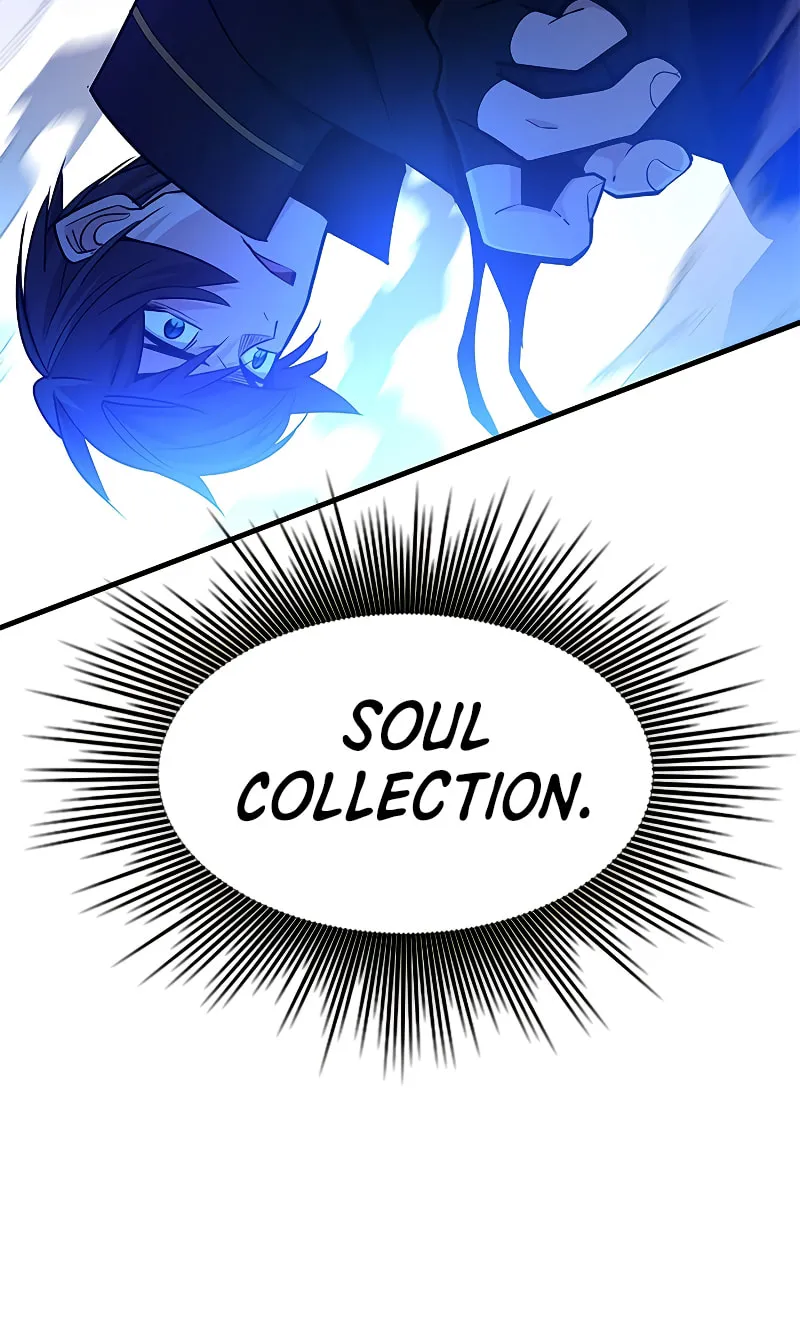 The Tutorial Is Too Tough! Chapter 143 page 36 - 