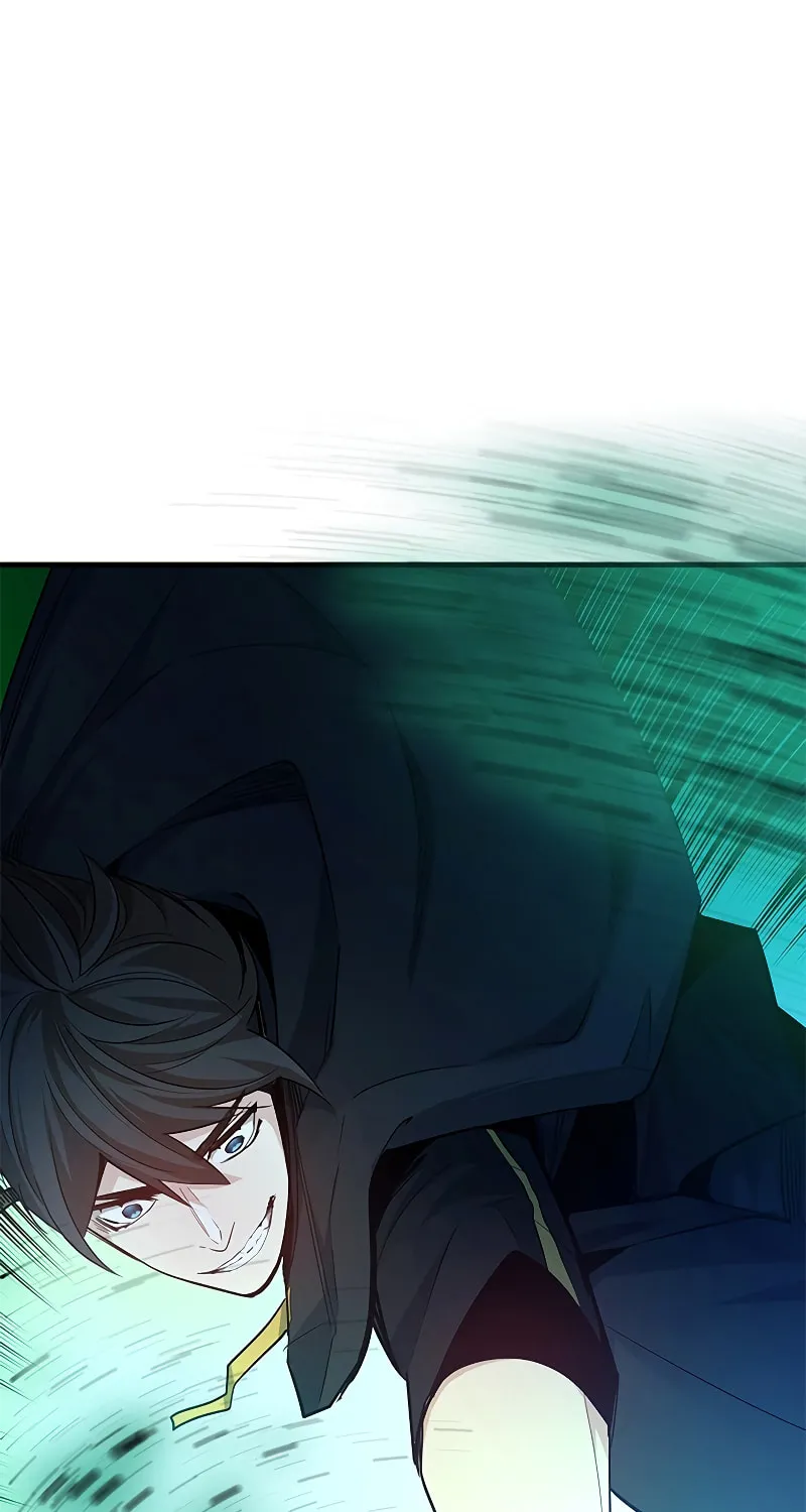 The Tutorial Is Too Tough! Chapter 143 page 37 - 