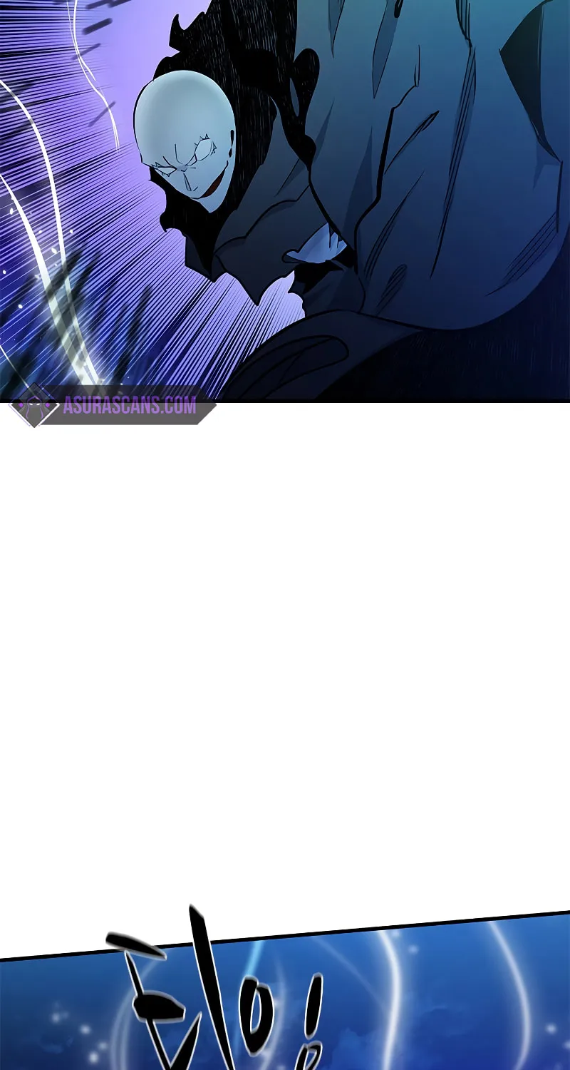 The Tutorial Is Too Tough! Chapter 143 page 39 - 