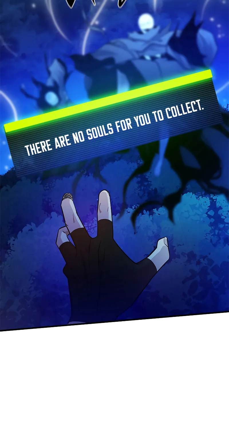 The Tutorial Is Too Tough! Chapter 143 page 40 - 