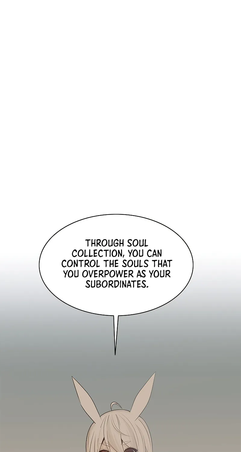 The Tutorial Is Too Tough! Chapter 143 page 42 - 