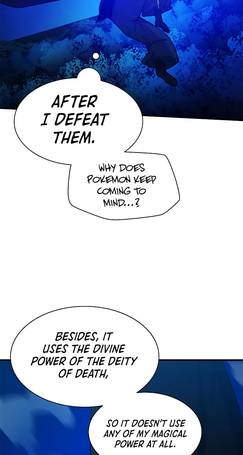 The Tutorial Is Too Tough! Chapter 143 page 48 - 