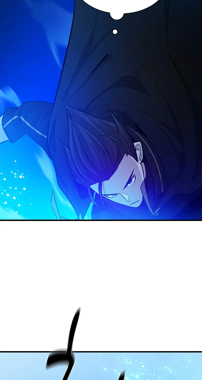The Tutorial Is Too Tough! Chapter 143 page 49 - 