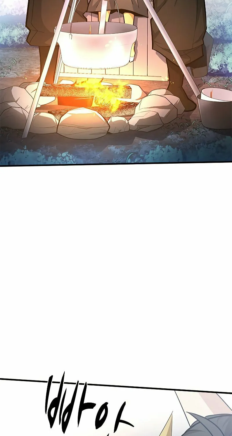The Tutorial Is Too Tough! Chapter 143 page 6 - 