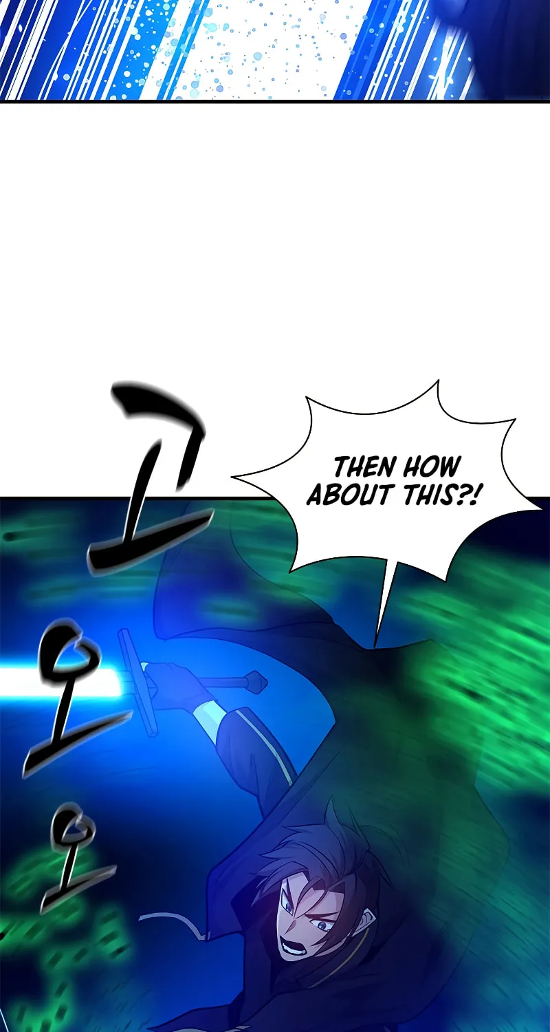 The Tutorial Is Too Tough! Chapter 143 page 51 - 